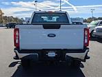 New 2024 Ford F-250 XL Crew Cab 4x4, Pickup for sale #H241014 - photo 3