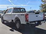 New 2024 Ford F-250 XL Crew Cab 4x4, Pickup for sale #H241014 - photo 5