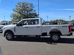 New 2024 Ford F-250 XL Crew Cab 4x4, Pickup for sale #H241014 - photo 6