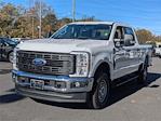 New 2024 Ford F-250 XL Crew Cab 4x4, Pickup for sale #H241014 - photo 7