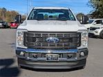 New 2024 Ford F-250 XL Crew Cab 4x4, Pickup for sale #H241014 - photo 8