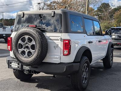 2024 Ford Bronco 4WD, SUV for sale #H241018 - photo 2