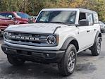 2024 Ford Bronco 4WD, SUV for sale #H241018 - photo 7