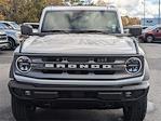 2024 Ford Bronco 4WD, SUV for sale #H241018 - photo 8