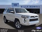 Used 2015 Toyota 4Runner SR5 Premium 4x2, SUV for sale #H241019A - photo 1