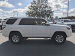 Used 2015 Toyota 4Runner SR5 Premium 4x2, SUV for sale #H241019A - photo 3