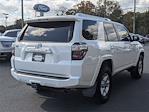 Used 2015 Toyota 4Runner SR5 Premium 4x2, SUV for sale #H241019A - photo 2