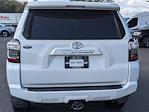 Used 2015 Toyota 4Runner SR5 Premium 4x2, SUV for sale #H241019A - photo 4