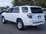 Used 2015 Toyota 4Runner SR5 Premium 4x2, SUV for sale #H241019A - photo 5