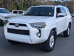 Used 2015 Toyota 4Runner SR5 Premium 4x2, SUV for sale #H241019A - photo 7