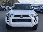 Used 2015 Toyota 4Runner SR5 Premium 4x2, SUV for sale #H241019A - photo 8