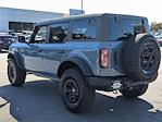 2024 Ford Bronco 4WD, SUV for sale #H241020 - photo 5