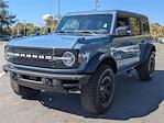 2024 Ford Bronco 4WD, SUV for sale #H241020 - photo 7