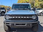 2024 Ford Bronco 4WD, SUV for sale #H241020 - photo 8