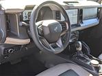 2024 Ford Bronco 4WD, SUV for sale #H241020 - photo 9