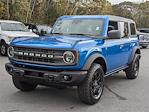 2024 Ford Bronco 4WD, SUV for sale #H241021 - photo 7