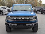 2024 Ford Bronco 4WD, SUV for sale #H241021 - photo 8