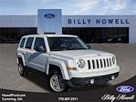 2015 Jeep Patriot FWD, SUV for sale #CH241023A - photo 1