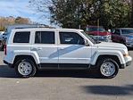 2015 Jeep Patriot FWD, SUV for sale #CH241023A - photo 3