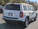 2015 Jeep Patriot FWD, SUV for sale #CH241023A - photo 2