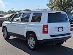 2015 Jeep Patriot FWD, SUV for sale #CH241023A - photo 5