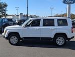 2015 Jeep Patriot FWD, SUV for sale #CH241023A - photo 6