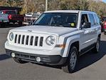 2015 Jeep Patriot FWD, SUV for sale #CH241023A - photo 7