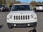 2015 Jeep Patriot FWD, SUV for sale #CH241023A - photo 8