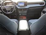 2024 Ford Maverick SuperCrew Cab FWD, Pickup for sale #H241028 - photo 18