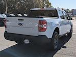 2024 Ford Maverick SuperCrew Cab FWD, Pickup for sale #H241028 - photo 2