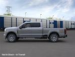 New 2024 Ford F-250 Crew Cab 4x4, Pickup for sale #H241032 - photo 4