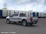 New 2024 Ford F-250 Crew Cab 4x4, Pickup for sale #H241032 - photo 2