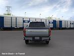 New 2024 Ford F-250 Crew Cab 4x4, Pickup for sale #H241032 - photo 5