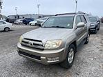 Used 2005 Toyota 4Runner Limited 4x2, SUV for sale #H241034A - photo 1