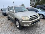 Used 2005 Toyota 4Runner Limited 4x2, SUV for sale #H241034A - photo 3