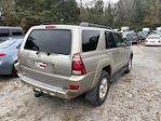 Used 2005 Toyota 4Runner Limited 4x2, SUV for sale #H241034A - photo 4