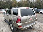 Used 2005 Toyota 4Runner Limited 4x2, SUV for sale #H241034A - photo 2