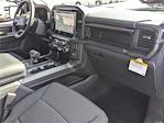 2024 Ford F-150 SuperCrew Cab 4x4, Pickup for sale #H241036 - photo 25