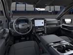 New 2024 Ford F-150 XLT SuperCrew Cab 4x4, Pickup for sale #H241036 - photo 9