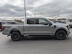 New 2024 Ford F-150 XLT SuperCrew Cab 4x4, Pickup for sale #H241038 - photo 3