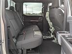 New 2024 Ford F-150 XLT SuperCrew Cab 4x4, Pickup for sale #H241038 - photo 23