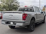 New 2024 Ford F-150 XLT SuperCrew Cab 4x4, Pickup for sale #H241038 - photo 2