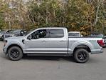 New 2024 Ford F-150 XLT SuperCrew Cab 4x4, Pickup for sale #H241038 - photo 6