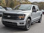 New 2024 Ford F-150 XLT SuperCrew Cab 4x4, Pickup for sale #H241038 - photo 7