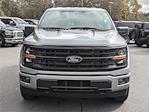 New 2024 Ford F-150 XLT SuperCrew Cab 4x4, Pickup for sale #H241038 - photo 8