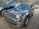 2018 Jeep Renegade FWD, SUV for sale #H241043A - photo 19