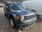 2018 Jeep Renegade FWD, SUV for sale #H241043A - photo 1