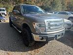 Used 2014 Ford F-150 XLT SuperCrew Cab 4x4, Pickup for sale #H241045B - photo 1