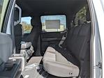 New 2024 Ford F-150 STX SuperCrew Cab 4x4, Pickup for sale #H241046 - photo 21