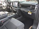 New 2024 Ford F-150 STX SuperCrew Cab 4x4, Pickup for sale #H241046 - photo 24